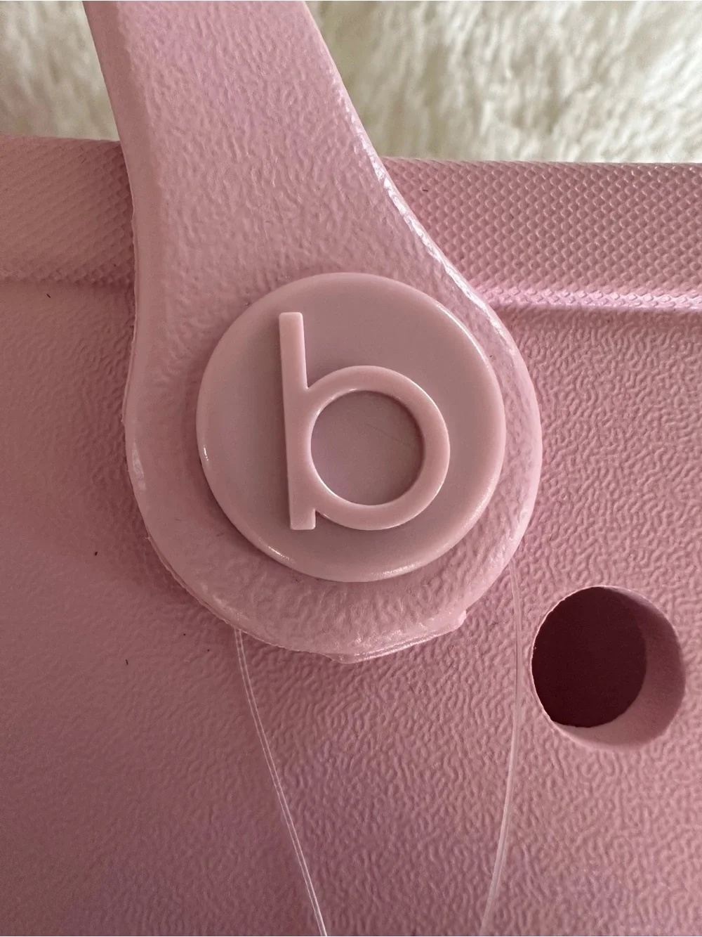 Bogg - Bitty Bogg Bag